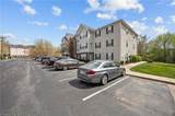 125 James Road - Photo 23