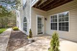 125 James Road - Photo 24