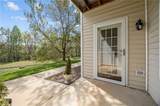 125 James Road - Photo 25