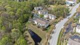 125 James Road - Photo 26