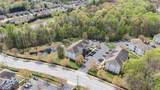 125 James Road - Photo 27