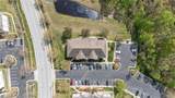 125 James Road - Photo 28