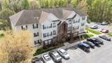 125 James Road - Photo 29