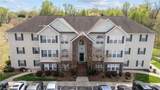 125 James Road - Photo 30