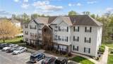 125 James Road - Photo 31