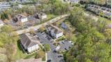 125 James Road - Photo 32