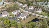 125 James Road - Photo 33