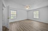 125 James Road - Photo 4