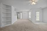 125 James Road - Photo 6