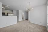 125 James Road - Photo 7