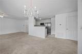 125 James Road - Photo 8