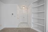 125 James Road - Photo 9