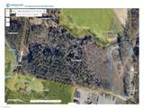 480 Plymouth Street - Photo 3