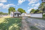 1668 Old Us Highway 52 - Photo 4