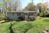 1307 Revere Road - Photo 1