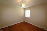 1307 Revere Road - Photo 10