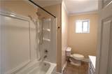 1307 Revere Road - Photo 11
