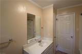 1307 Revere Road - Photo 12
