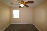 1307 Revere Road - Photo 13