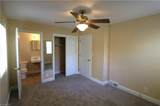 1307 Revere Road - Photo 14