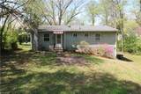 1307 Revere Road - Photo 15