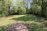 1307 Revere Road - Photo 16