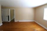 1307 Revere Road - Photo 2