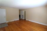 1307 Revere Road - Photo 3