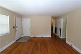1307 Revere Road - Photo 4
