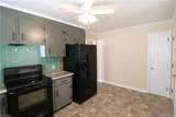 1307 Revere Road - Photo 5