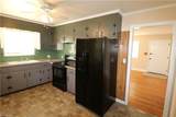 1307 Revere Road - Photo 6