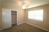 1307 Revere Road - Photo 7