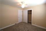 1307 Revere Road - Photo 8