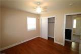 1307 Revere Road - Photo 9