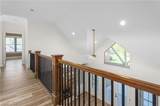 405 Ambler Road - Photo 28