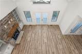 405 Ambler Road - Photo 29