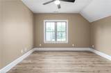 405 Ambler Road - Photo 30