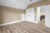 405 Ambler Road - Photo 31