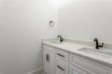 405 Ambler Road - Photo 32