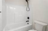 405 Ambler Road - Photo 33