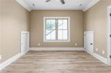 405 Ambler Road - Photo 34
