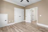 405 Ambler Road - Photo 35