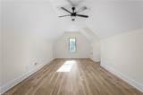 405 Ambler Road - Photo 37