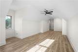 405 Ambler Road - Photo 38