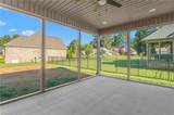 405 Ambler Road - Photo 39