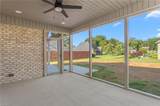 405 Ambler Road - Photo 40