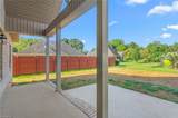 405 Ambler Road - Photo 41