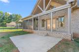 405 Ambler Road - Photo 42