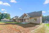 405 Ambler Road - Photo 43