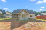 405 Ambler Road - Photo 44
